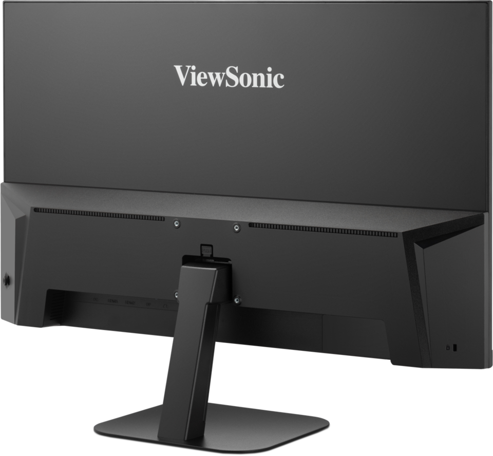 ViewSonic VX2757-2K-PRO 27” 200Hz Gaming Monitor - ViewSonic Global